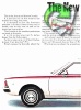 AMC 1970 7-1.jpg